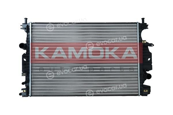 Kamoka 7705082