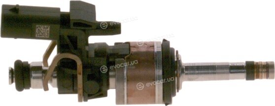 Bosch 0 261 500 443