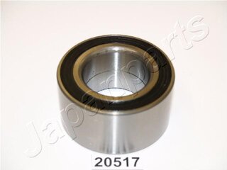 Japanparts KK-20517