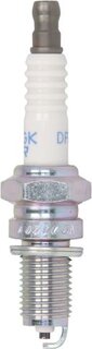 NGK / NTK DPR6EB-9