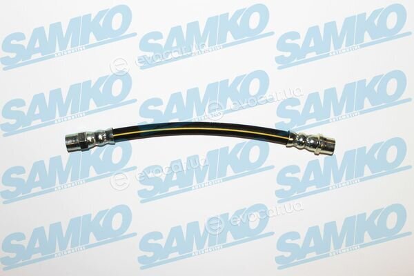 Samko 6T46314