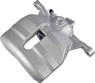 Febi 181661