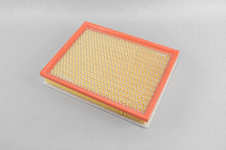 Goodrem RF1573FSWB