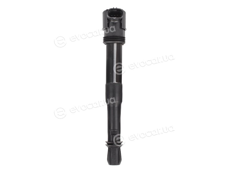 Magneti Marelli 060717074012