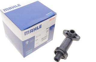 Mahle TE 1 70