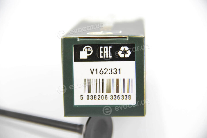 BGA V162331