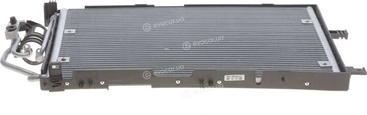 Van Wezel 37015394