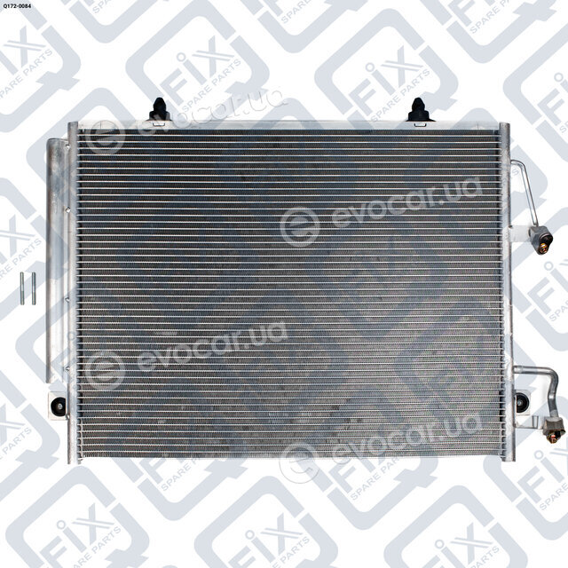 Q-Fix Q1720084