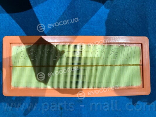 Parts Mall PAV-015