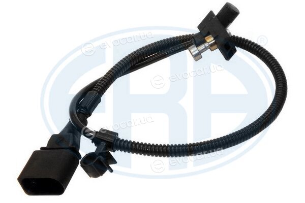 Era / Messmer 550221A