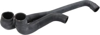 Thermotec DWW537TT