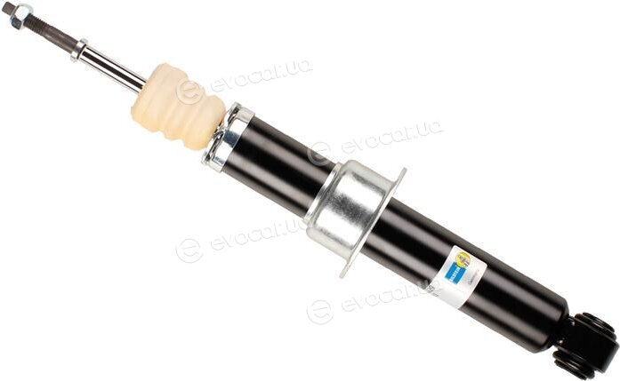 Bilstein 24-203029