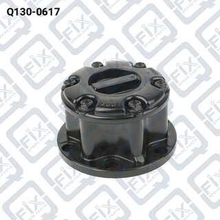 Q-Fix Q1300617
