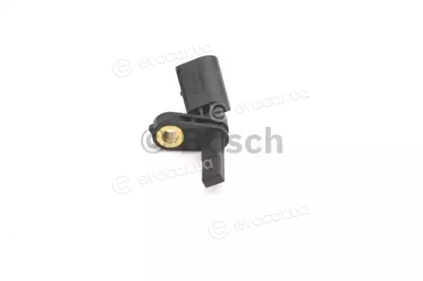 Bosch 0 986 594 504