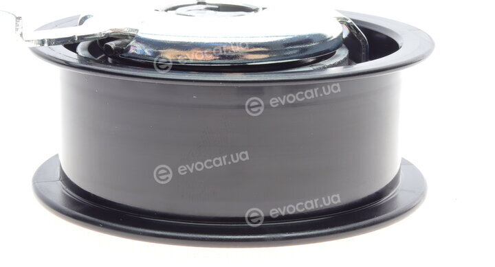 Bosch 1 987 948 244