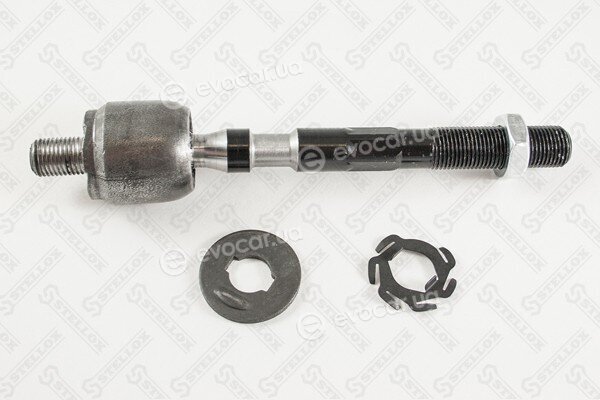 Stellox 55-01578-SX