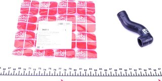 Febi 36011