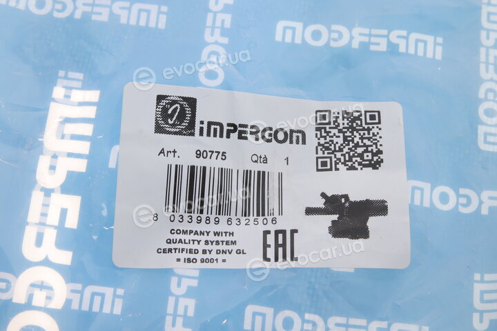 Impergom 90775