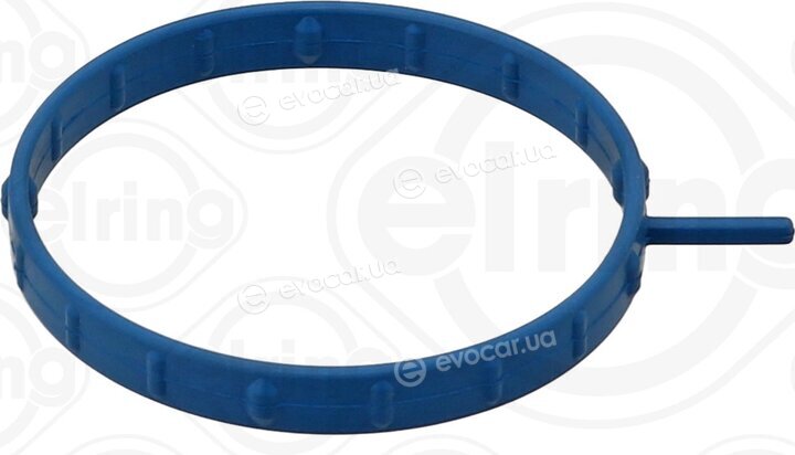 Elring 942.120