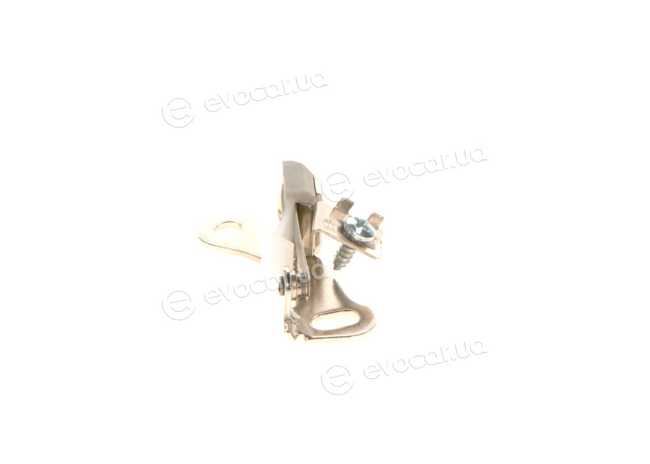 Bosch 1 237 013 724