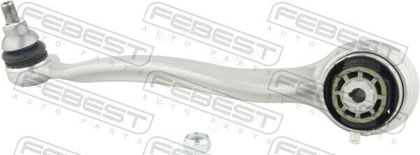 Febest 1624-205FLFL