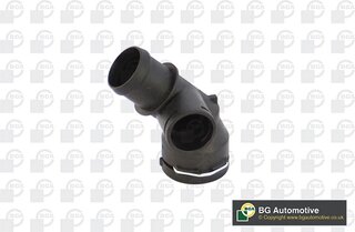 BGA FA9614