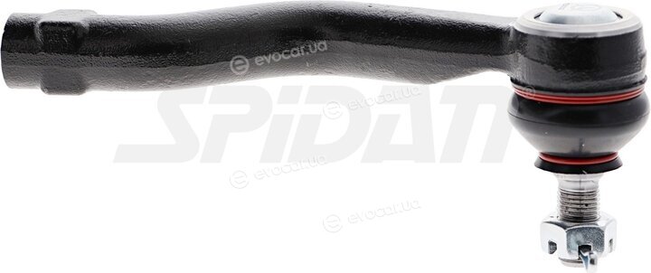 Spidan / Lobro 60345