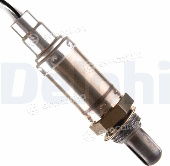 Delphi ES10276