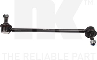 NK 5113517