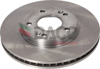 Daco 601321