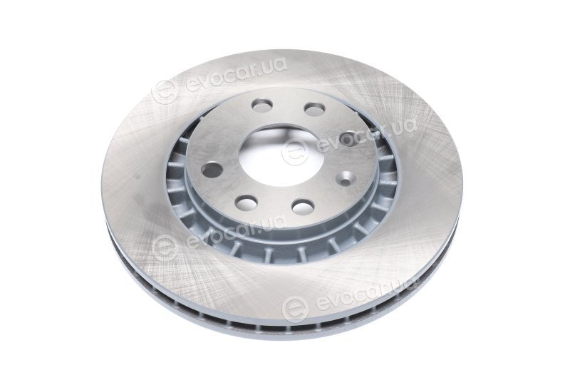 Febi 05179