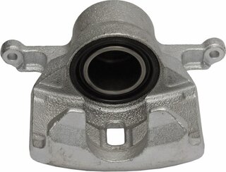 Starline PB BT237