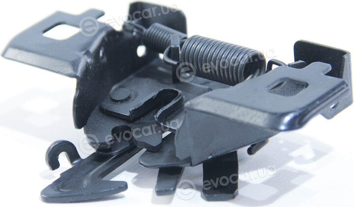 Autotechteile 505 1535