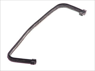 Elring 390.290