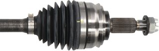 NTN / SNR DK55.022
