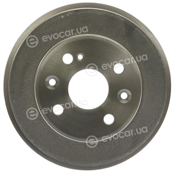 Starline PB 6738