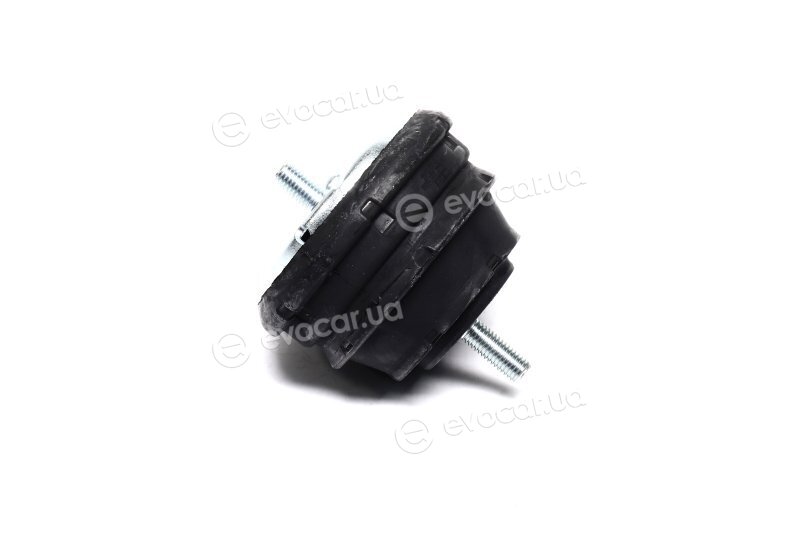 Meyle 300 221 1600