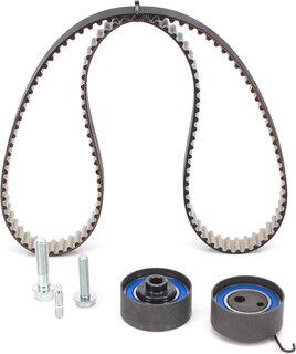Bosch 1 987 948 188