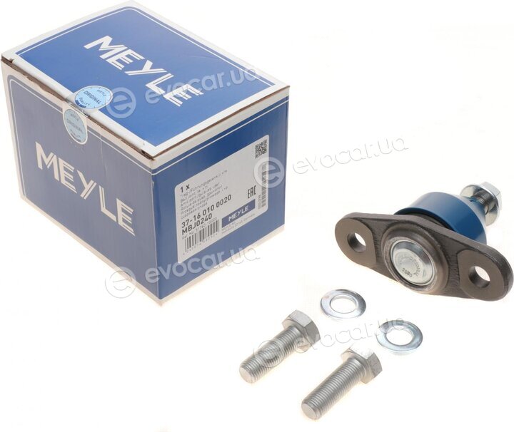 Meyle 37-16 010 0020