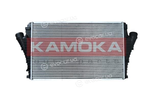 Kamoka 7750106