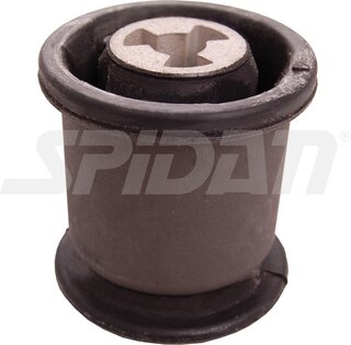 Spidan / Lobro 412879