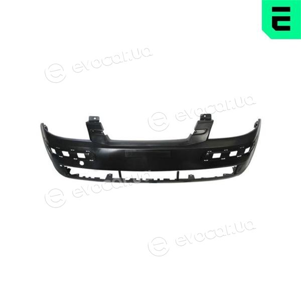 Starline PP ABM76440