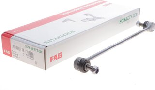 FAG 818 0493 10