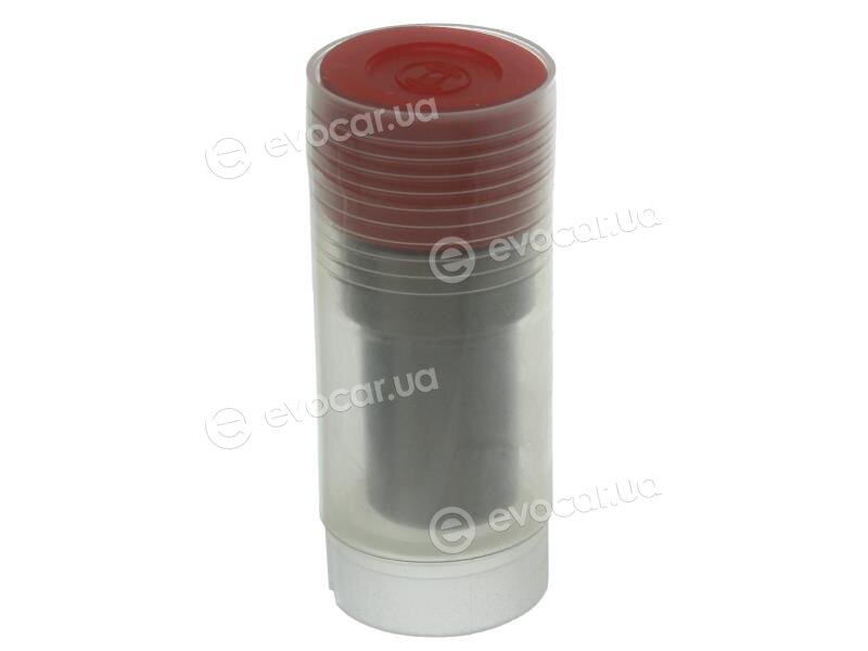 Bosch 0 434 250 001