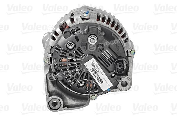 Valeo 200036