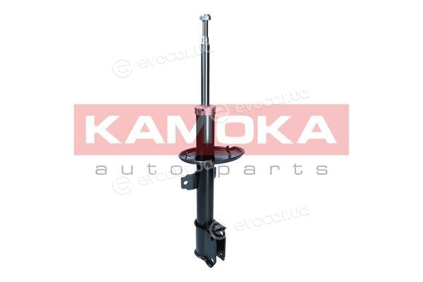 Kamoka 2000490