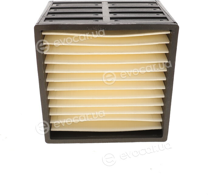 Bosch F 026 402 130