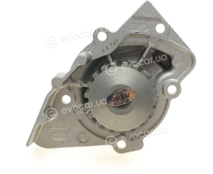 Continental CT987WP1