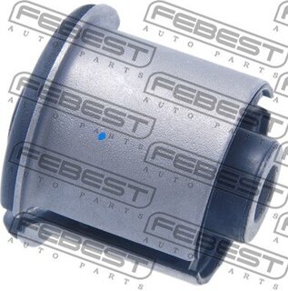 Febest MAB-148