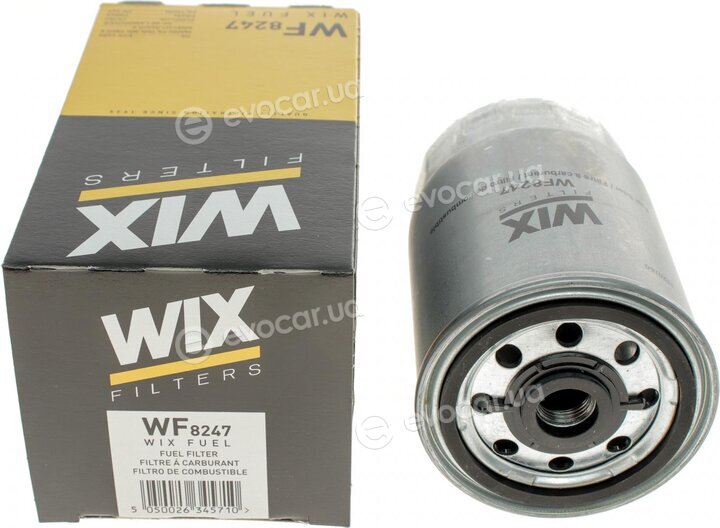 WIX WF8247